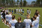 WLax Senior Day  Women’s Lacrosse Senior Day. : WLax, lacrosse, Senior Day